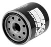 Performance Motorcycle Oil Filter 2000-10 Buell - image 2