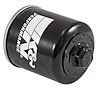 ENGINE OIL FILTER