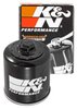 ENGINE OIL FILTER - image 3