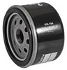 ENGINE OIL FILTER - image 2