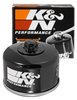 ENGINE OIL FILTER - image 3