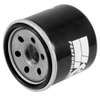 Performance Motorcycle Oil Filter 1997-05 Triumph - image 2