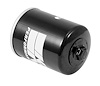 KN-198 Performance Motorcycle Oil Filter 2002-13 Victory
