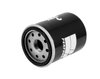 KN-198 Performance Motorcycle Oil Filter 2002-13 Victory - image 2