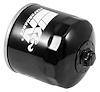 KN-202 Performance Motorcycle Oil Filter 1982-89 Honda