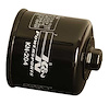Performance Motorcycle Oil Filter 1997-13 Honda