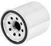 Performance Motorcycle Oil Filter 1997-13 Honda - image 2