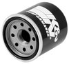 Air Filters Oil Filter - image 2