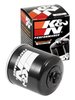Air Filters Oil Filter - image 3