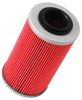 Powersports Cartridge Oil Filter - image 2