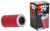 Powersports Cartridge Oil Filter - image 3