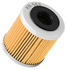 Powersports Cartridge Oil Filter - image 1