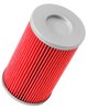 KN-564 Powersports Cartridge Oil Filter - image 2