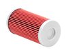 Powersports Cartridge Oil Filter - image 2