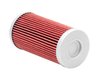 Powersports Cartridge Oil Filter - image 4
