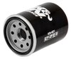Performance Motorcycle Oil Filter 2006-2017 Arctic Cat - image 2