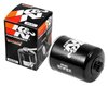 Performance Motorcycle Oil Filter 2006-2017 Arctic Cat - image 3