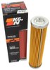 KN-631 Oil Filter, Select Beta Motorcycle - image 4