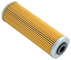 KN-650 Oil Filter Fits Select KTM, Husqvarna