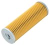 KN-650 Oil Filter Fits Select KTM, Husqvarna - image 2