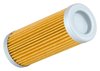 Powersports Cartridge Oil Filter - image 2