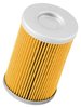 Powersports Cartridge Oil Filter - image 2