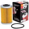 Powersports Cartridge Oil Filter - image 3