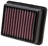 High-Performance Replacement Air Filter 2011-2013 KTM 125 Duke
