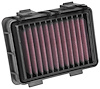 REPLACEMENT AIR FILTER
