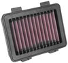 REPLACEMENT AIR FILTER - image 2