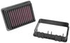 REPLACEMENT AIR FILTER - image 3