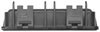 REPLACEMENT AIR FILTER - image 4
