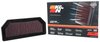 KT-1320 Replacement Air Filter 20-23 KTM 1290 Super Duke R, 22-23 KTM 1290 Super Duke R EVO, Select KTM 1390 Super Duke R EVO - image 4