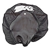 DRYCHARGER WRAP BLACK - image 1