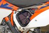 REPLACEMENT AIR FILTER - image 2