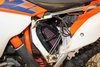 REPLACEMENT AIR FILTER - image 3