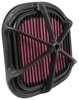 REPLACEMENT AIR FILTER - image 4