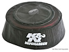 Air Filter Wrap - image 1