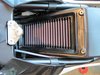 Dirt Bike Replacement Air Filter 2008-2012 KTM SMC - image 2