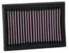 REPLACEMENT AIR FILTER - image 2
