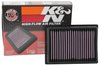 REPLACEMENT AIR FILTER - image 4