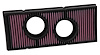 REPLACEMENT AIR FILTER - image 1