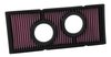 REPLACEMENT AIR FILTER - image 2