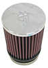 KYMCO KXR250 2004 MXU 250/300 2006 - image 1