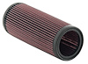 High-Performance Replacement Air Filter 1976 Moto Guzzi 850 - image 1