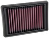REPLACEMENT AIR FILTER - image 2