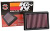 REPLACEMENT AIR FILTER - image 4