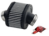 High-Performance Replacement Air Filter 1981-1985 Moto Guzzi G5/SP & V1000 - image 1