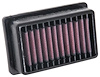 REPLACEMENT AIR FILTER