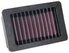 REPLACEMENT AIR FILTER - image 2